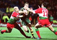 Kimmorley Brett 2 19,11
